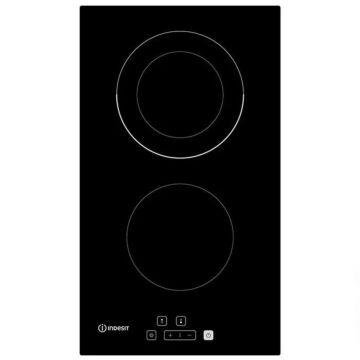 КОТЛОН INDESIT IRD 2030 B (06IND 009)