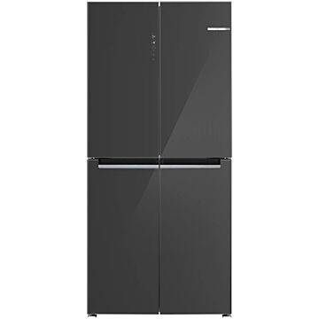 ХЛАДИЛНИК BOSCH KMC85LEEA (15BOS 232)