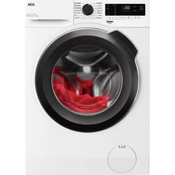 ПЕРАЛНЯ AEG LF5Z49BE (04AEG 100)