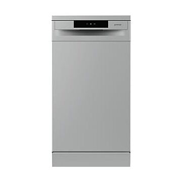 СЪДОМИЯЛНА GORENJE GS520E15S (07GOR 042)