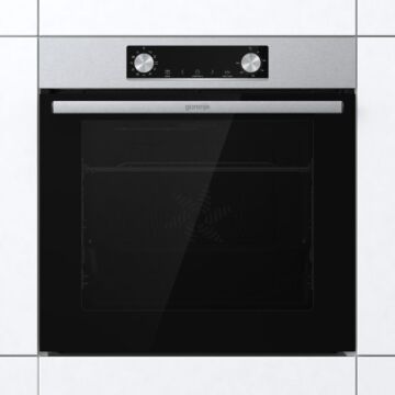 ФУРНА GORENJE BO6735E05X (13GOR 128)