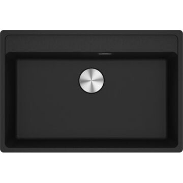 МИВКА FRANKE MRG 610-72 (03FRA 041)