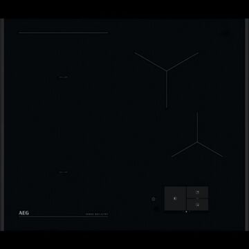 КОТЛОН AEG NIG64B30AB (06AEG 039)