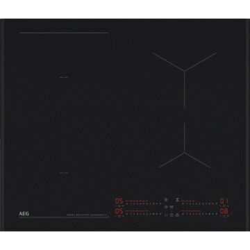 КОТЛОН AEG NII64B30AZ (06AEG 048)