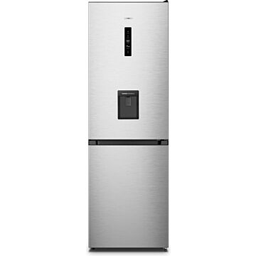 ХЛАДИЛНИК GORENJE NRK619EAXL4WD (15GOR 169)