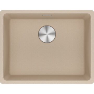 МИВКА FRANKE MRG 210-52 (03FRA 040)