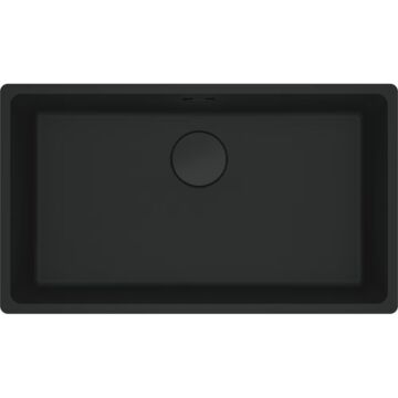 МИВКА FRANKE MRG 210-72 (03FRA 073)