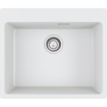 МИВКА FRANKE MRG 610-54 (03FRA 039)