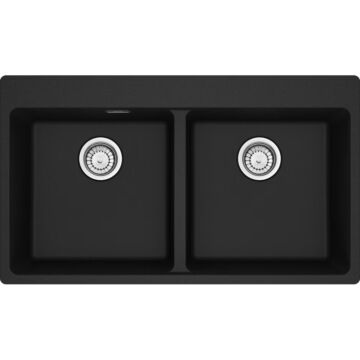 МИВКА FRANKE MRG 620-39-39 (03FRA 038)