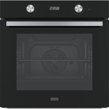 ФУРНА FRANKE FSM 86 H BK (13FRA 007)