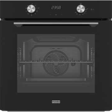 ФУРНА FRANKE FMA 86 H BK (13FRA 006)