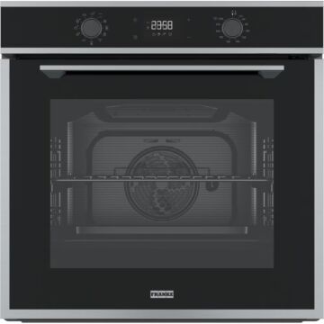 ФУРНА FRANKE FMA 97 P XS (13FRA 005)