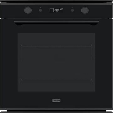 ФУРНА FRANKE FMY 98 P BK (13FRA 003)