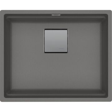 МИВКА FRANKE KNG 110-52 (03FRA 037)