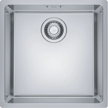 МИВКА FRANKE MRX 110-40 (03FRA 048)