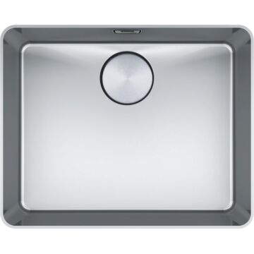 МИВКА FRANKE MYX 210-50 (03FRA 077)