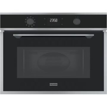 МИКРОВЪЛНОВА ФУРНА FRANKE FMA 45 MW XS (04FRA 002)