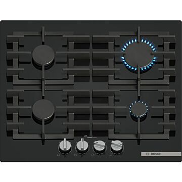 КОТЛОН BOSCH PPP6A6I40 (06BOS 148)