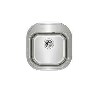 МИВКА TEKA Stylo 1C МИКРОЛЕН (03TEK 012)