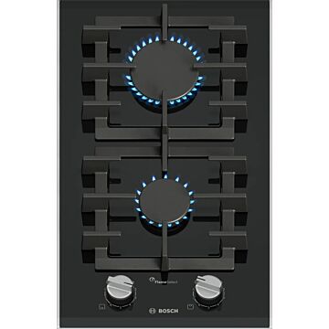 КОТЛОН BOSCH PRB3A6I40 (06BOS 129)