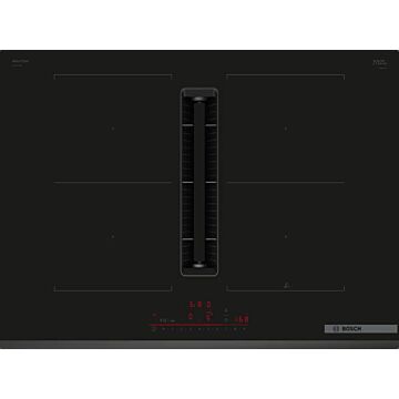 КОТЛОН С ВГРАДЕН АБСОРБАТОР BOSCH PVQ731H26E (06BOS 147)