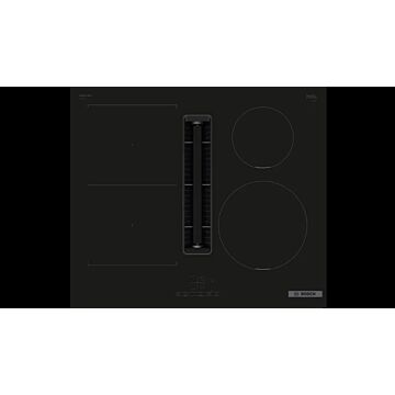 КОТЛОН С ВГРАДЕН АБСОРБАТОР PVS611B16E (06BOS 143)