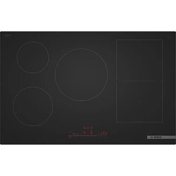 КОТЛОН BOSCH PVW81CHB1E (06BOS 150)