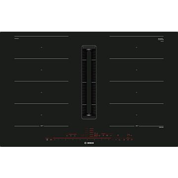 КОТЛОН С ВГРАДЕН АБСОРБАТОР BOSCH PXX801D67E (06BOS 128)