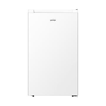 Хладилник GORENJE RB39EPW4 (15GOR 182)