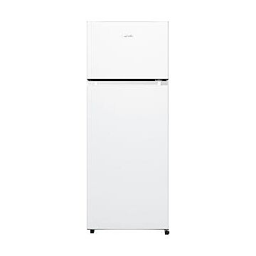 ХЛАДИЛНИК GORENJE RF4142PW4 (15GOR 187)