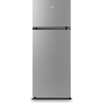 ХЛАДИЛНИК GORENJE RF414EPS4 (15GOR 186)