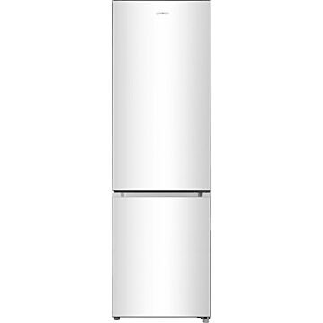 ХЛАДИЛНИК GORENJE RK4182PW4 (15GOR 181)