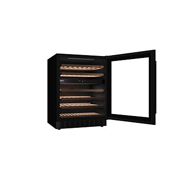 Виноохладител TEKA Sommelier RVU 20046 (15TEK 022)