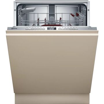 СЪДОМИЯЛНА NEFF Collection S155EB804E (07NEF 057)