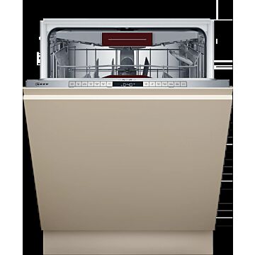 СЪДОМИЯЛНА NEFF Collection S155ECX06E (07NEF 040)