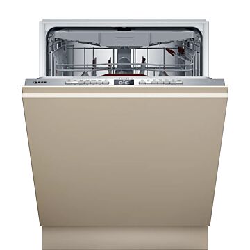 СЪДОМИЯЛНА NEFF Line S155ECX15E (07NEF 059)