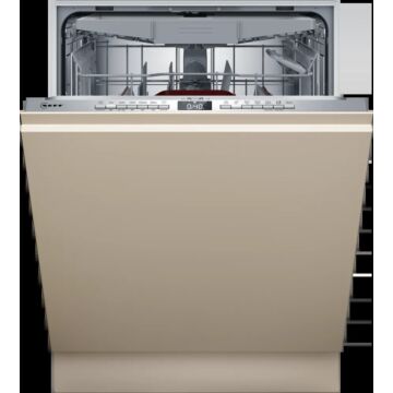 СЪДОМИЯЛНА NEFF Line S155EVX04E (07NEF 056)