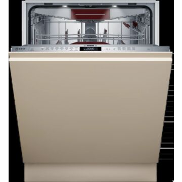 СЪДОМИЯЛНА NEFF Line S157ZCX01E (07NEF 047)