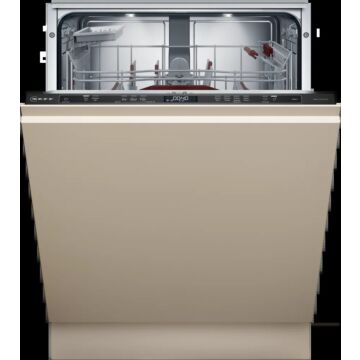 СЪДОМИЯЛНА NEFF Collection S197EB802E (07NEF 055)