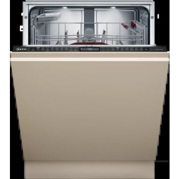 СЪДОМИЯЛНА NEFF Collection S199ZB803E (07NEF 054)