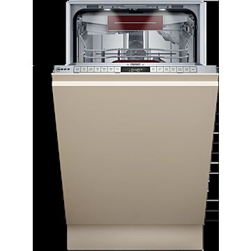 СЪДОМИЯЛНА NEFF Line S857YMX02E (07NEF 044)