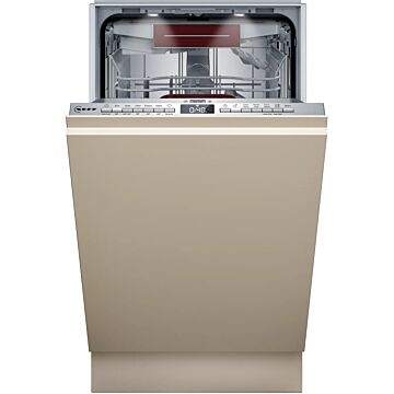 СЪДОМИЯЛНА NEFF Line S857YMX12E (07NEF 053)