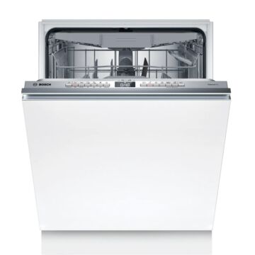 СЪДОМИЯЛНА BOSCH SBH4ECX28E (07BOS 327)