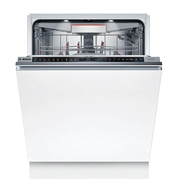 СЪДОМИЯЛНА BOSCH SMD8TCX04E (07BOS 332)