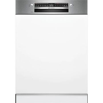 СЪДОМИЯЛНА BOSCH SMI4HTS00E (07BOS 307)