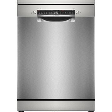 СЪДОМИЯЛНА BOSCH SMS4EMI06E (07BOS 305)