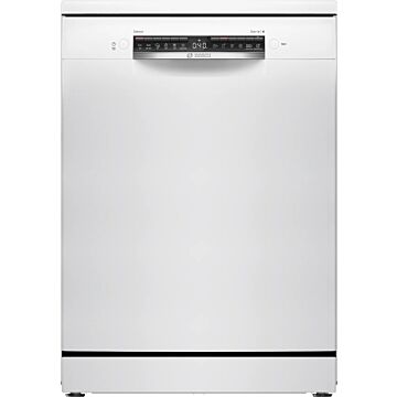 СЪДОМИЯЛНА BOSCH SMS4HVW00E (07BOS 325)