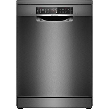 СЪДОМИЯЛНА BOSCH SMS6ECC12E (07BOS 331)