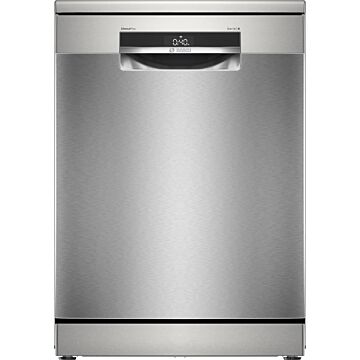 СЪДОМИЯЛНА BOSCH SMS6ECI15E (07BOS 328)