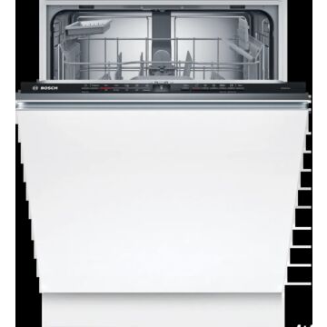 СЪДОМИЯЛНА BOSCH SMV2HTX02E (07BOS 308)